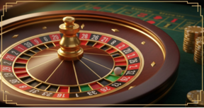 《消失的爱人》剧照